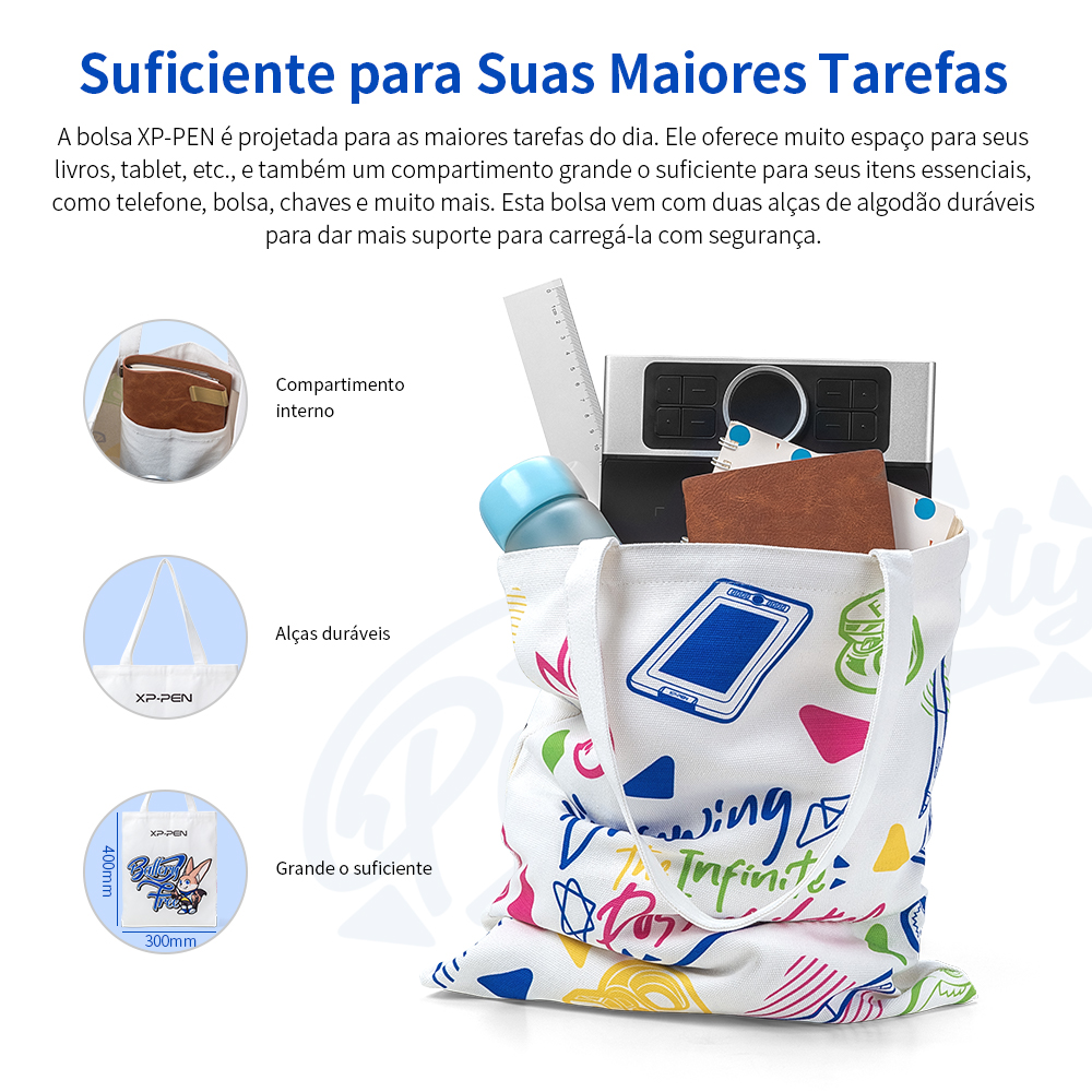 guess coin purse small