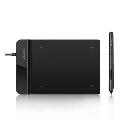 Star G430S
