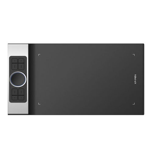 Deco Pro M