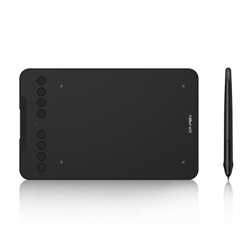 Deco Mini 7