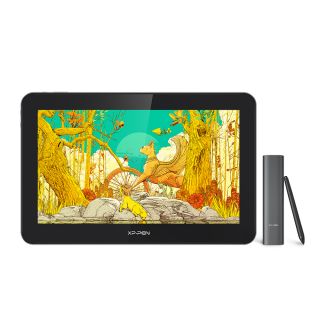 nvidia geforce 2060 super 8gb