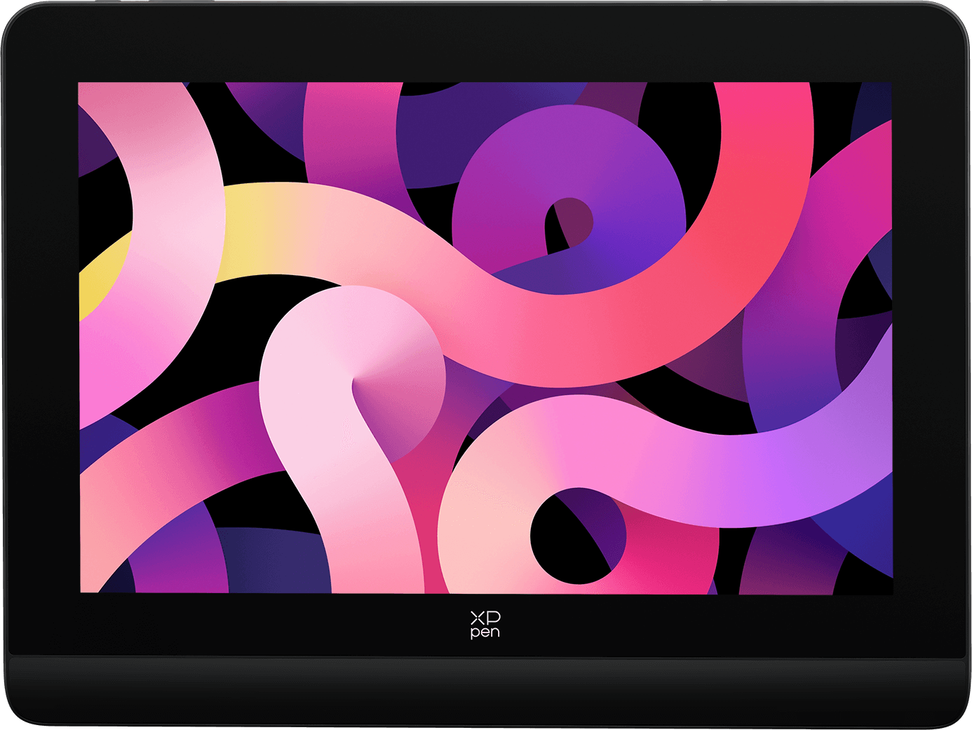 XPPEN Artist Pro 14 (Gen 2) Display Interativo | Mesa