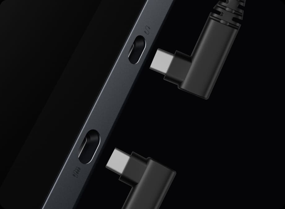 XPPEN Artist Pro 14 (Gen 2) Display Interativo | Mesa XPPEN Artist Pro 14 (Gen 2) Display Interativo | Mesa